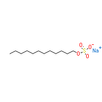 十二烷基硫酸鈉,SODIUM DODECYL SULFATE, (SDS) FOR ION-PAIR CHROMATOGRAPHY 95%