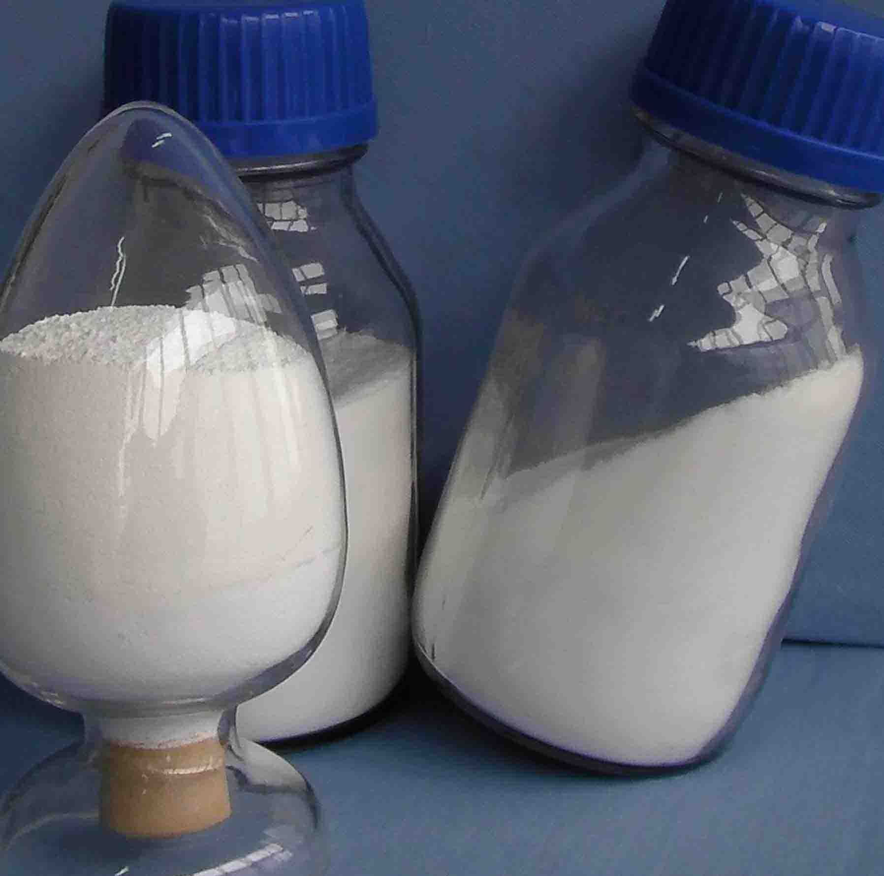 头孢尼西侧,5-Mercaptotetrazole-1-methanesulfonic acid,disodium salt