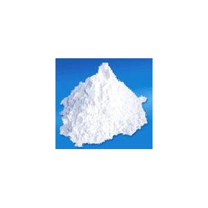 吡啶-3-磺酰氯,3-Pyridinesulfonyl chloride