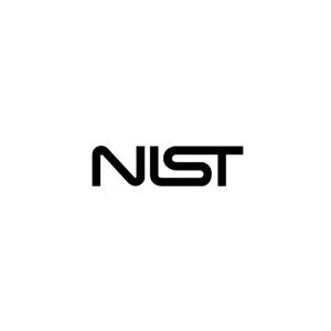 NIST燃油检测及监测用