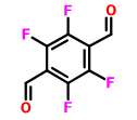 2,3,5,6-四氟對(duì)二苯甲醛,2,3,5,6-Tetrafluorotelephtal aldehyde