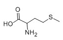 DL-蛋氨酸；DL-甲硫氨酸,DL-Methionine