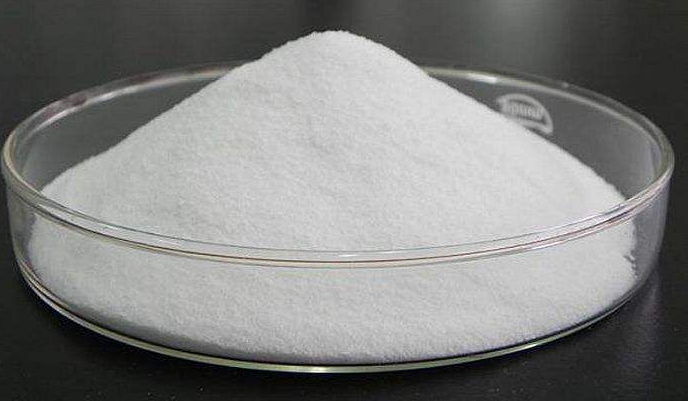 羟丙甲纤维素（药用辅料）,Hydroxypropyl Methyl Cellulose