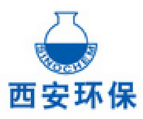 1,1,1,2-四氟乙烷（药用辅料）,1,1,1,2-Tetrafluoroethane