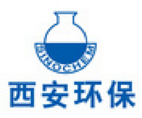 1,1,1,2-四氟乙烷（藥用輔料）,1,1,1,2-Tetrafluoroethane