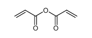 丙烯酸酐,Acrylic anhydride