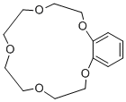 苯并-15-冠醚-5,Benzo-15-crown-5