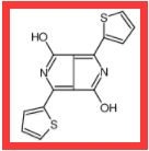 3,6-二(2-噻吩基)-2,5-二氫吡咯并[3,4-c]吡咯-1,4-二酮,3,6-Di(2-thienyl)-2,5-dihydropyrrolo[3,4-c]pyrrole-1,4-dione