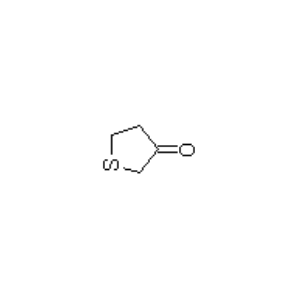 4,5-二氢-3(2H)噻吩酮(四氢噻吩-3-酮)