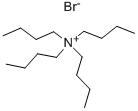 四丁基溴化銨,Tetrabutyl Ammonium Bromide