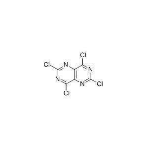 2-甲氧基-6-甲氨基吡啶,2-Methoxy-6-(methylamino)pyridine