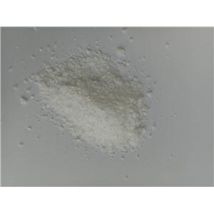 丙烷磺酸吡啶嗡盐,Pyridinium propyl sulfobetaine