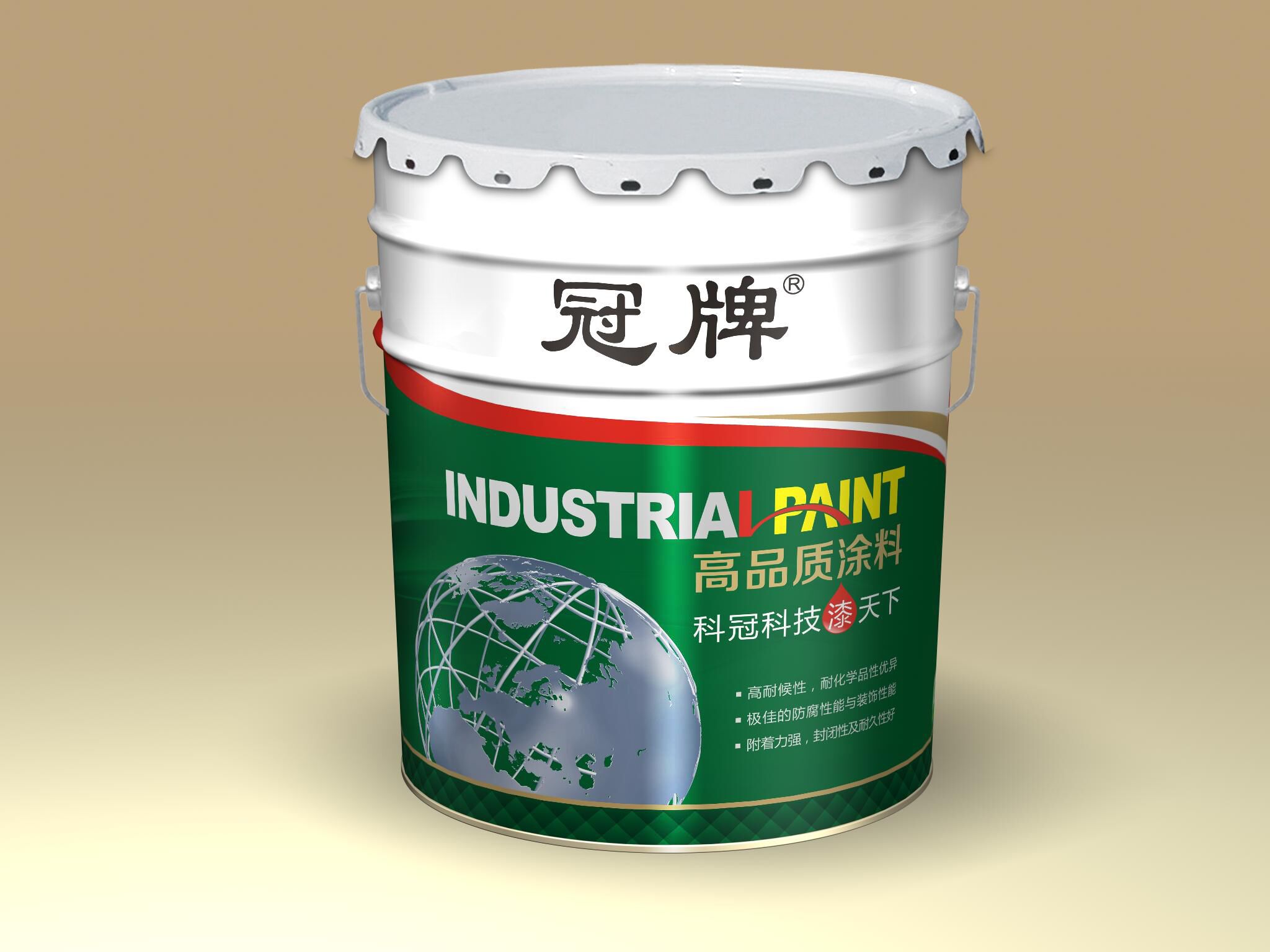 环氧沥青防腐漆,Epoxy asphalt anti-corrosion paint