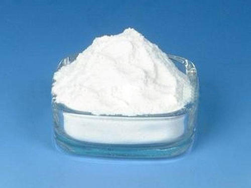 羟丙甲纤维素邻苯二甲酸酯(药用辅料)
