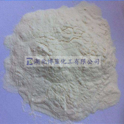 蛋白胨,peptone