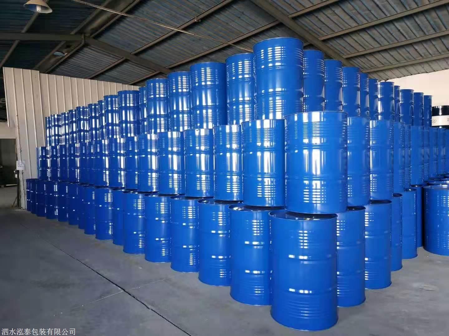 国标二氯乙烷,Dichloroethane