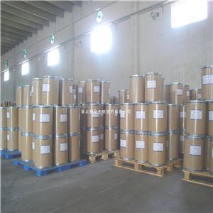 供应奥美拉唑氯化物 厂家直销 品质保证 CAS:86604-75-3,2-Chloromethyl-3,5-Dimethyl-4-Methoxy Pyridine Hydrochloride