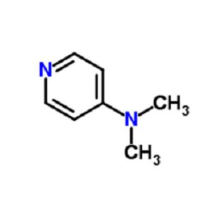 4-二甲氨基吡啶(DMAP),4-Dimethylaminopyridine