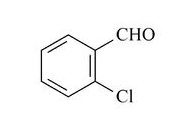 邻氯苯甲醛,2-Chlorobenzaldehyde