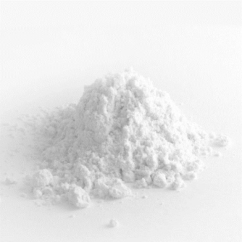 对羟基肉桂酸,p-Hydroxy-cinnamic acid