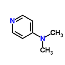 4-二甲氨基吡啶(DMAP),4-dimethylaminopyridine