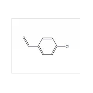对氯苯甲醛,p-chlorobenzaldehyde