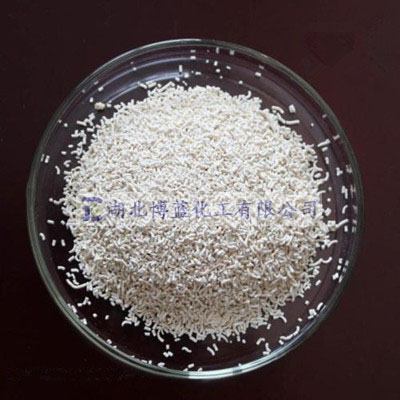 甲維鹽,Emamectin Benzoate