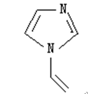 N-乙烯基咪唑,1-Vinylimidazole