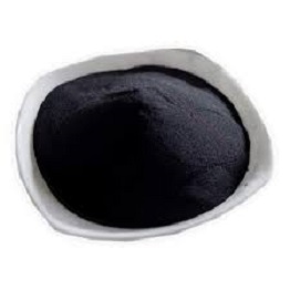 腐殖酸钠,Humic acid sodium salt