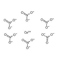 硝酸铈(Ⅳ),Citric nitrate