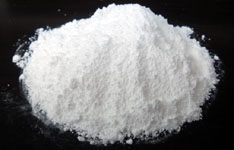 2-萘酚-6-磺酸鈉,6-hydroxy-2-naphthalenesulfonic acid sodium salt