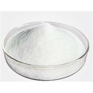 硅酸钠,Sodium silicate