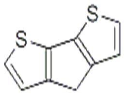 环戊联噻吩
