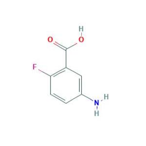 5-氨基-2-氟苯甲酸,3-Bromo-5-fluorobenzoic acid