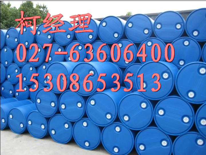 水玻璃,Sodium silicate