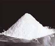 盐酸丁洛地尔,Buflomedil Hydrochloride