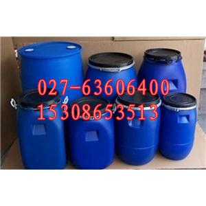 水玻璃,Sodium silicate