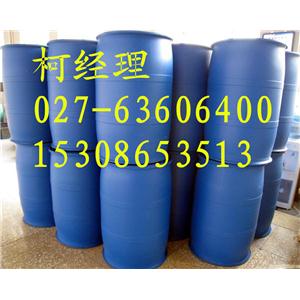 水玻璃,Sodium silicate