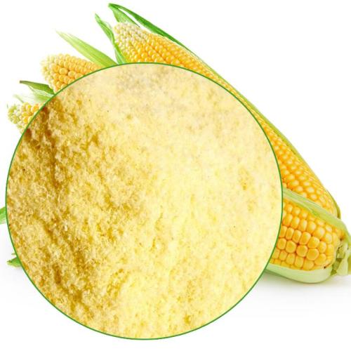 玉米淀粉(药用辅料),CORN STARCH PHARMACEUTICAL GRADE