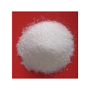 可溶性淀粉(药用辅料),Starch soluble