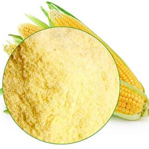 玉米淀粉(药用辅料)
