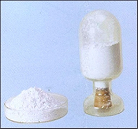 N,N-二异丙醇对甲苯胺,1,1'-(p-tolylimino)dipropan-2-ol