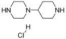 1-(4-哌啶基)哌嗪三盐酸盐,1-(Piperidin-4-yl)piperazine trihydrochloride