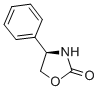 R-4-苯基-2-噁唑烷酮,(R)-(-)-4-Phenyl-2-oxazolidinone