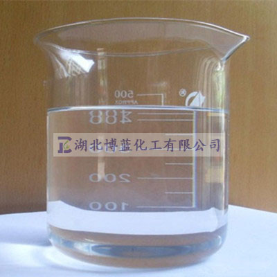 二甲基硅油,Poly(dimethylsiloxane)