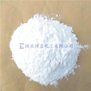滑石粉,Calcium carbonate