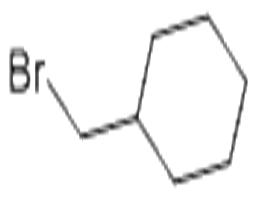 溴甲基环己烷,bromomethylcyclohexane