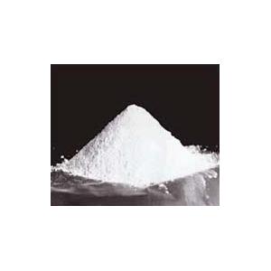 奥美拉唑,Omeprazole sodium