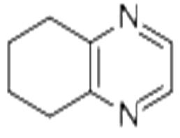 5,6,7,8-四氢喹喔啉,5,6,7,8-Tetrahydroquinoxaline