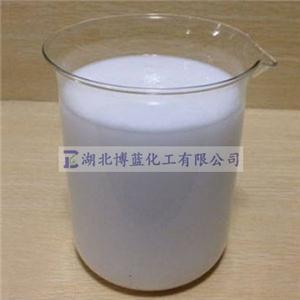 乳化硅油